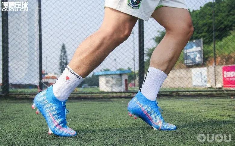 有惊喜也略有遗憾,nikemercurialsuperfly8academytf测评