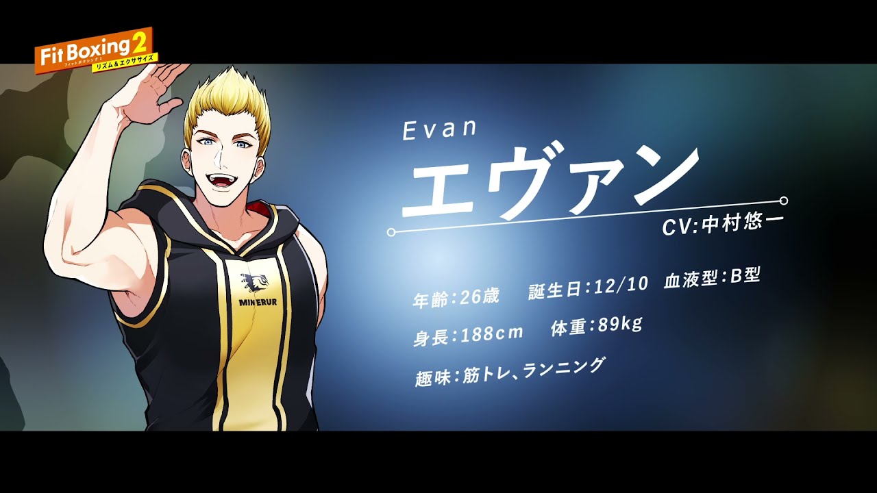 港服最新折扣游戏推荐,港服最新折扣