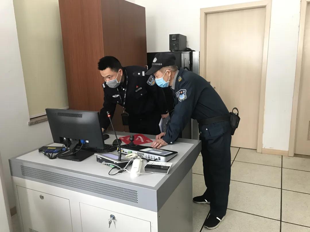 宁波被央视点赞,央视点赞宁波完整版