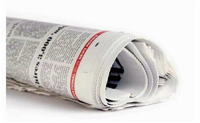 失落的百年致富圣经讲的是啥,失落的百年致富圣经哪本好