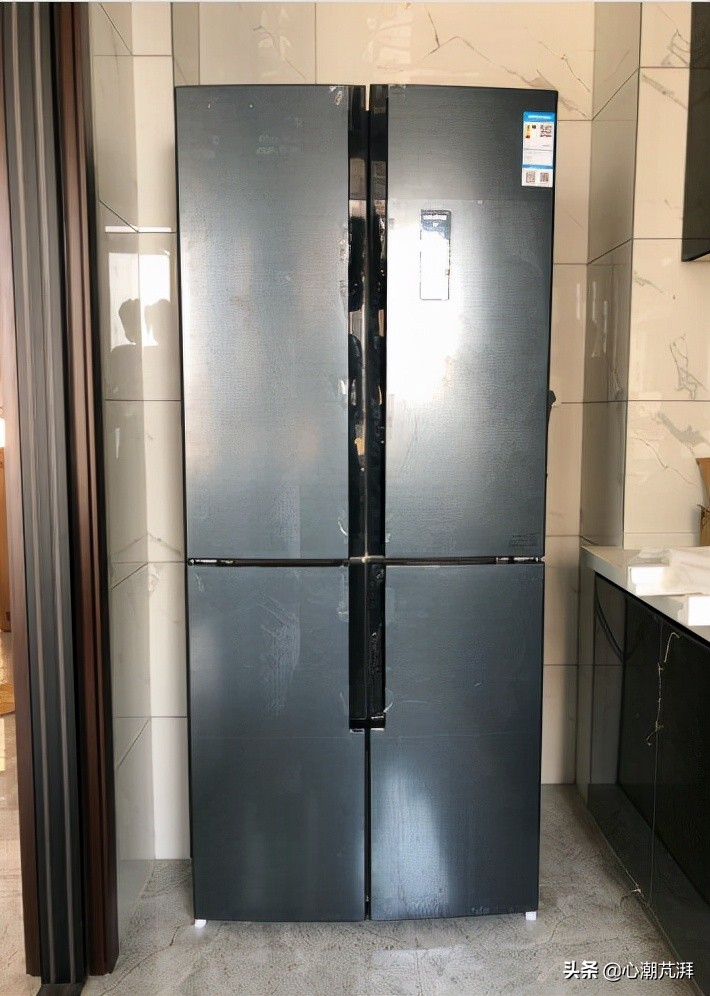 最新冰箱各大评测,3万以上高端冰箱对比评测