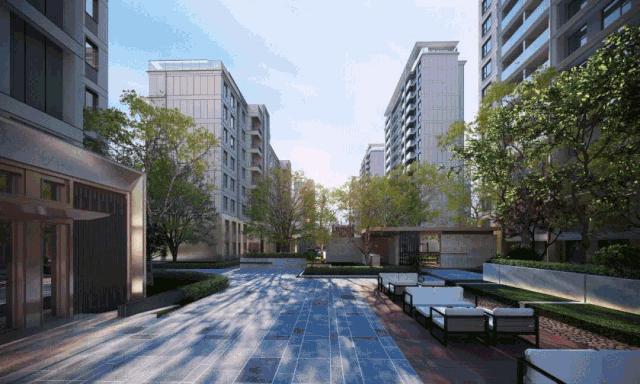 上海周浦仁恒珊瑚世纪,周浦仁恒珊瑚世纪停车费