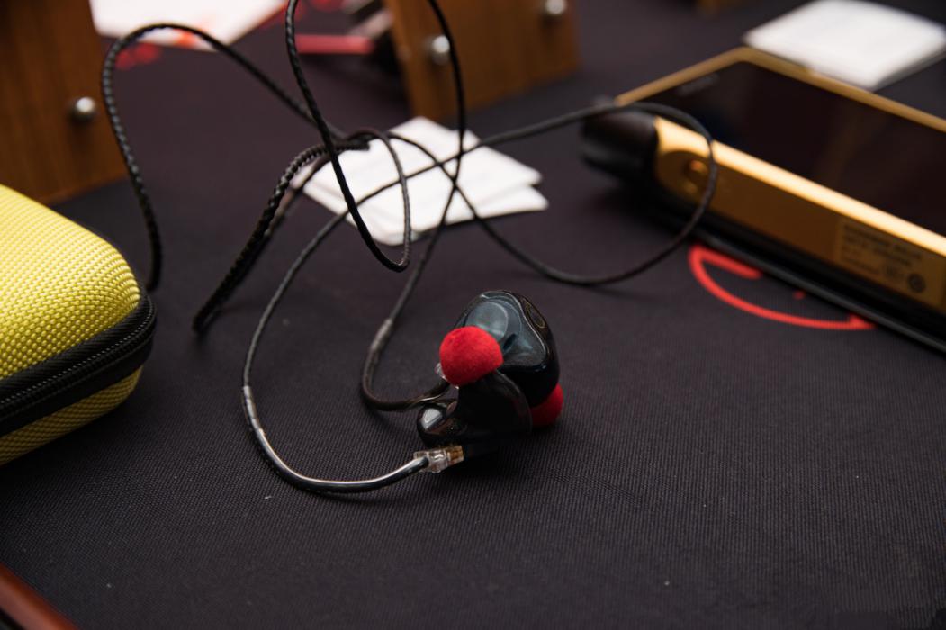 你还记得松下、建伍的老磁带机吗？致敬改革开放