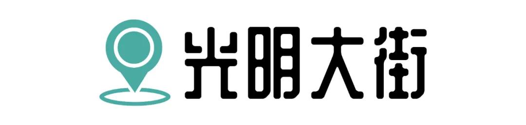 6号线都有什么景点,六号线能去的免费景点