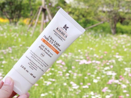 科颜氏要怎么搭配,科颜氏什么产品值得入手