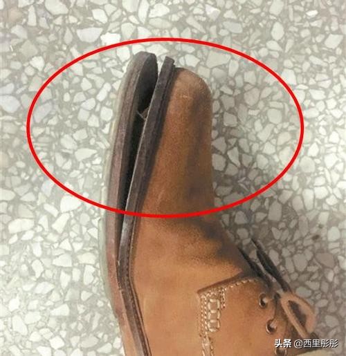 鞋子开胶了哪种胶粘鞋的效果好,鞋子脱胶用502粘鞋好吗