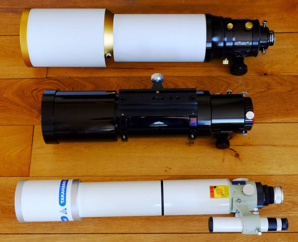 景德FLT123,APMLZOS123/738评测