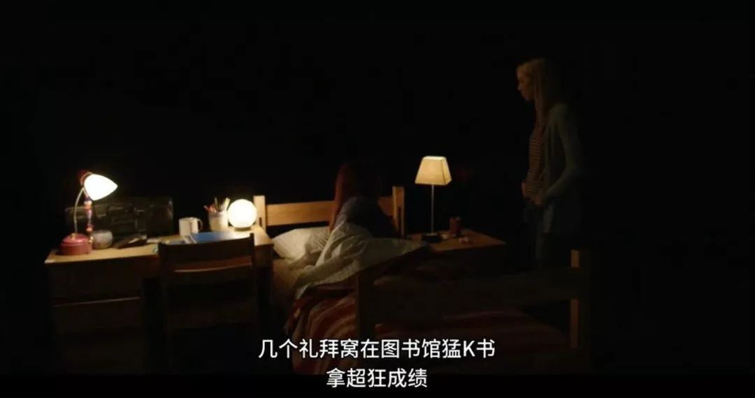 8.7分,8.7分高分剧