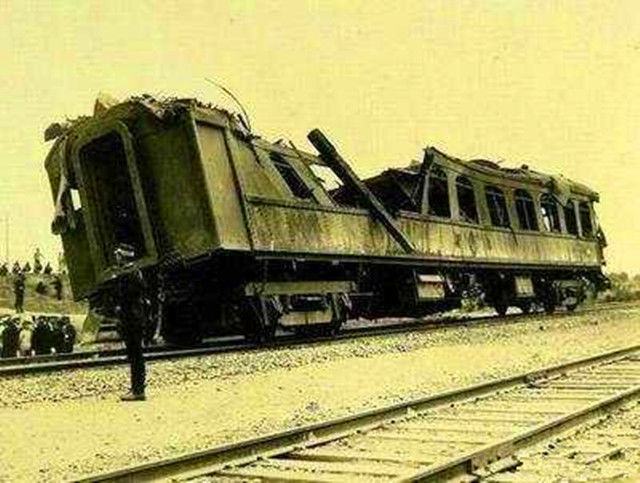 民国十大绑架大案,民国最大绑架案结局