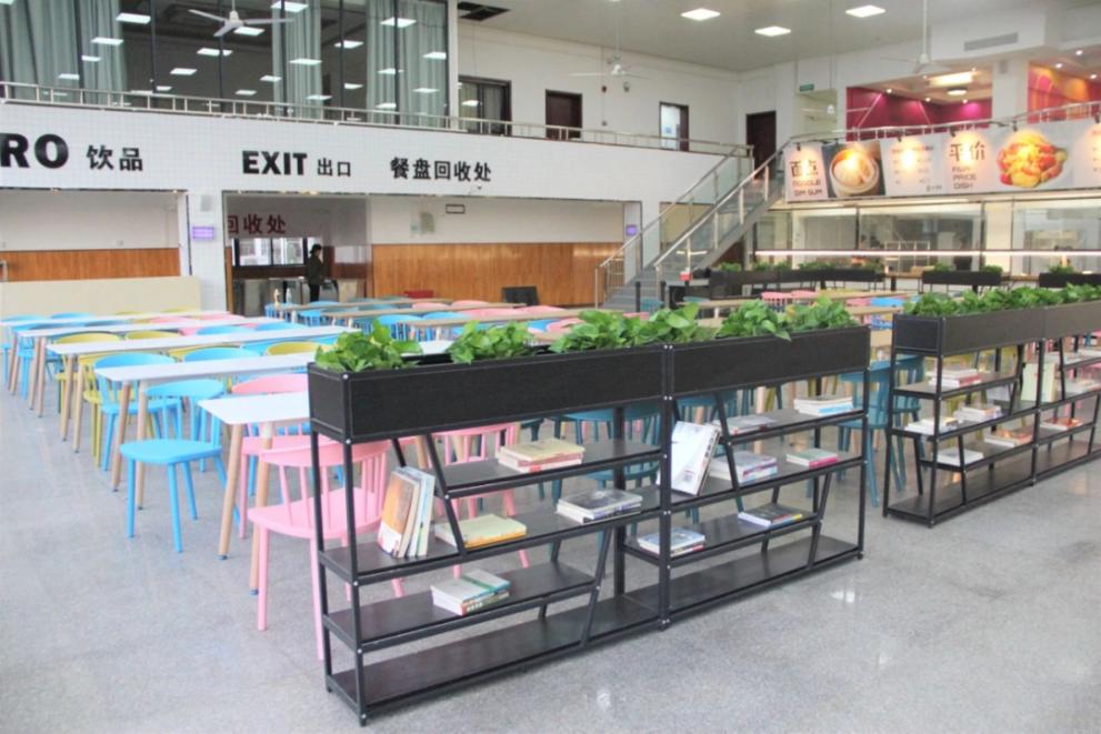 湖北即将新建的大学,湖北将整体搬迁的大学