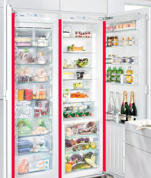 618冰箱怎么选,618冰箱销量排行榜前十名