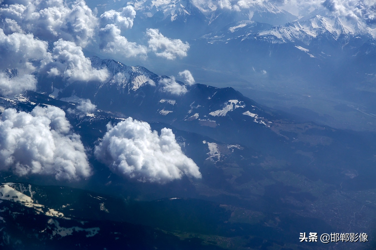 世界环球旅行攻略,世界环球之旅俄罗斯