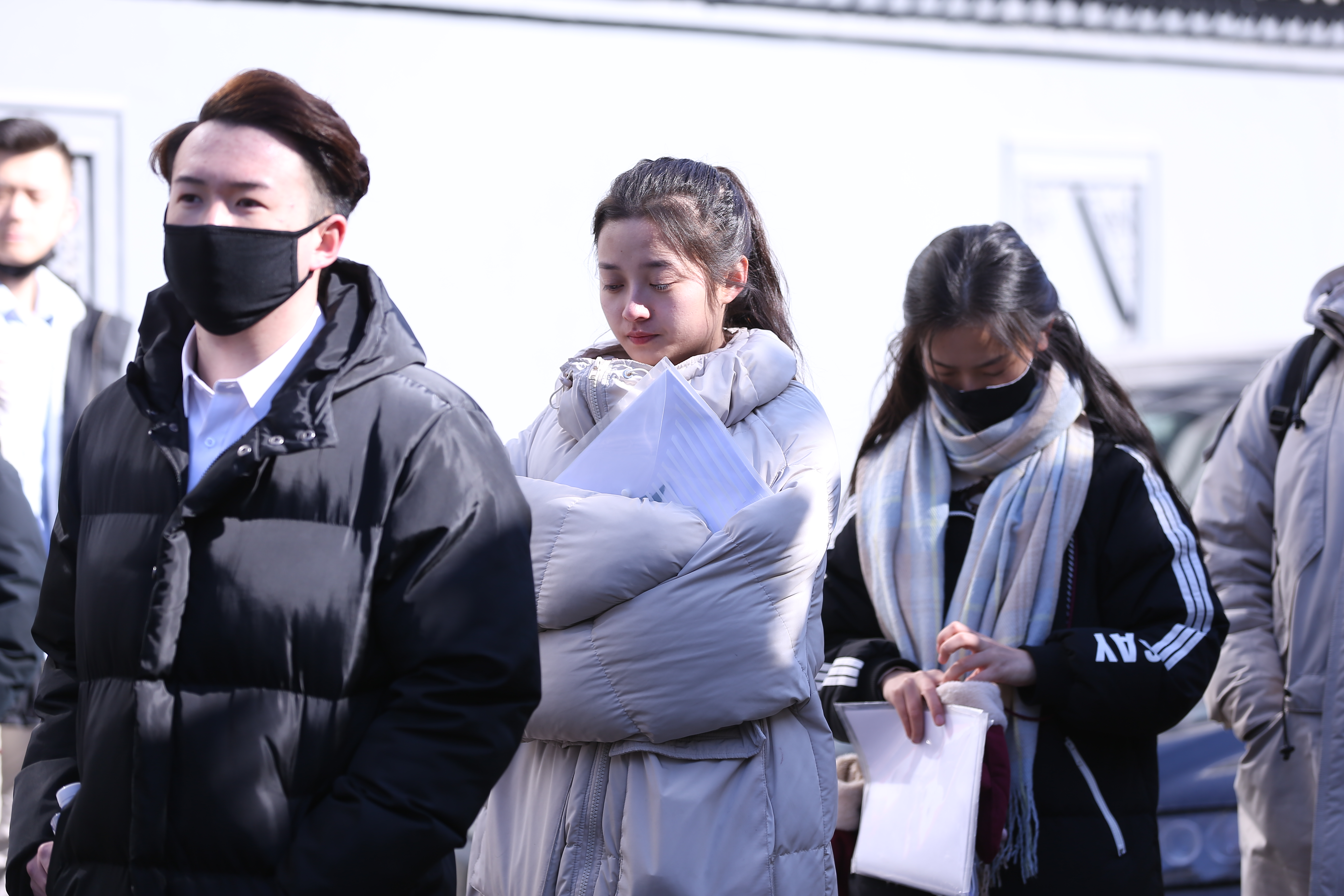 艺考拿到合格证考后调剂,艺考拿了合格证的属于提前批么