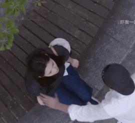 这是我能免费看的吗是什么梗,这是我可以免费看的吗什么梗