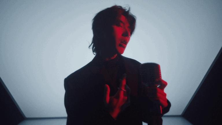 情侣送礼物不应该送什么,情侣之间送礼物不对等