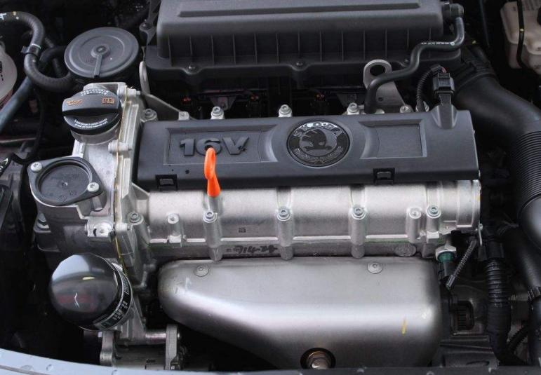 为什么车企放弃内燃机研发,为什么众多车企放弃1.8t