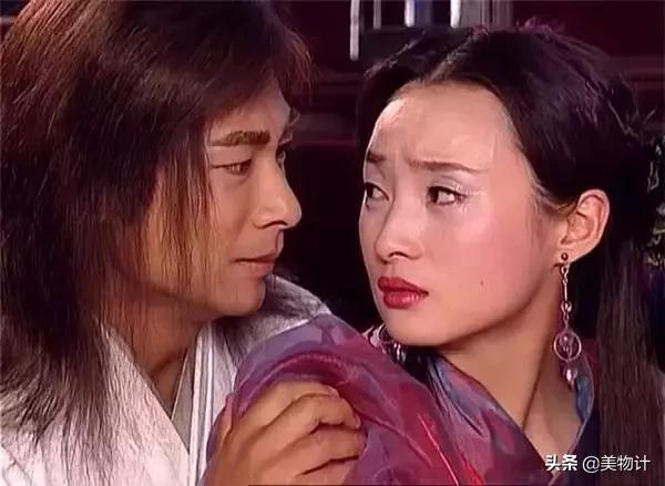 武侠经典歌曲30首,十首经典武侠歌曲