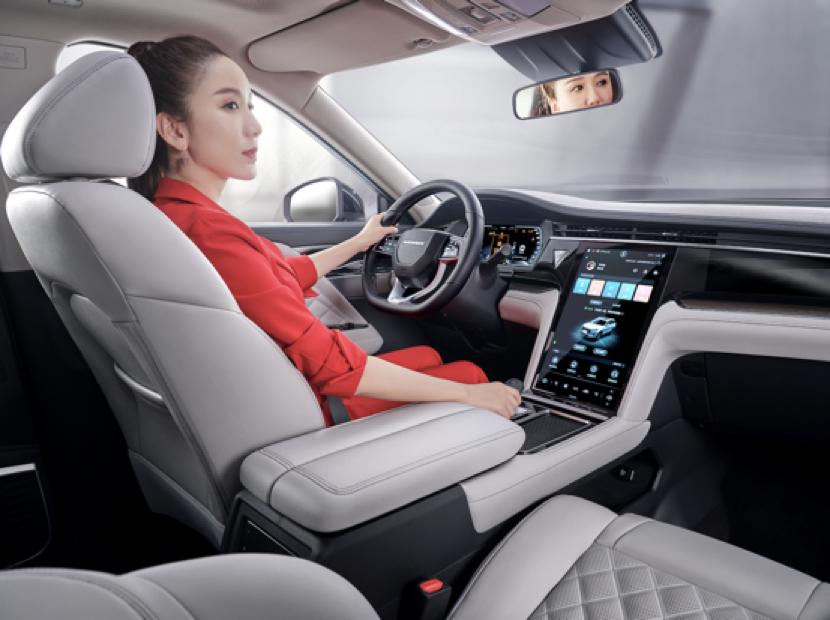 从爱情公寓出来小说,从爱情公寓里走出来