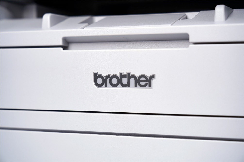 办公文印,兄弟dcp-b7520dw喷墨打印机