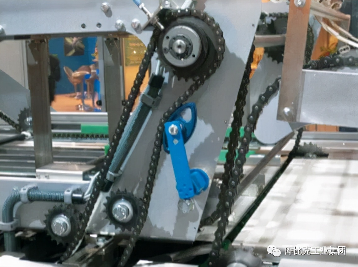 橡胶弹簧功效与作用,橡胶弹簧的强度及使用寿命