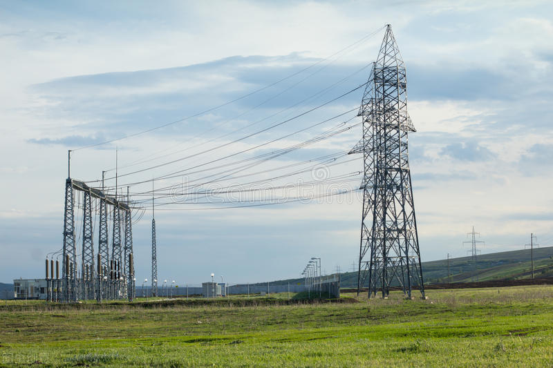 2019新乡市第一批招商引资项目,2023年新乡重大项目一览表