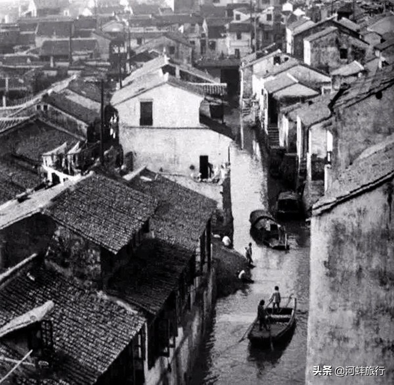 红楼梦无锡,无锡惠泉黄酒五年多少度