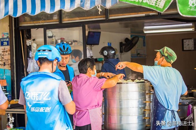 浙江丽水青山绿水,丽水松阳群山环绕