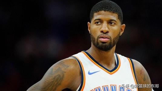 斯玛特拿到了最佳防守球员吗,联盟最难防后卫英雄