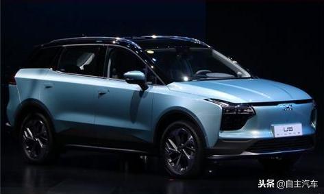 救火队员工作,救火队长的职责