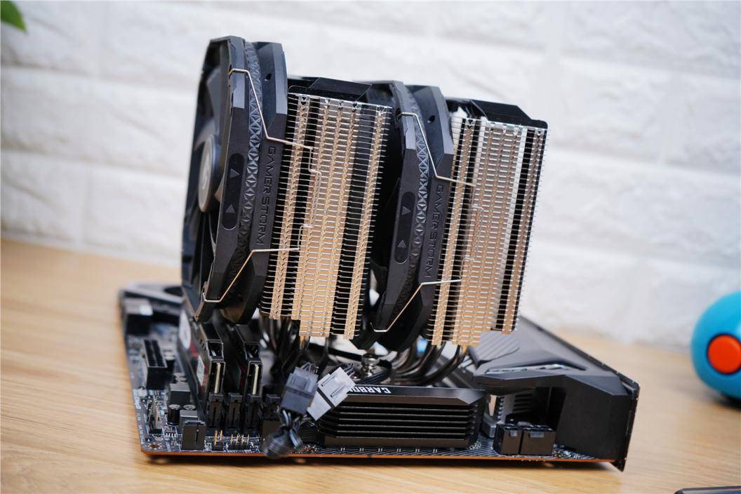 最强风冷是哪一款,哪款风冷最强