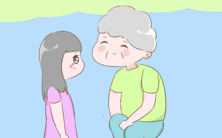 雪糕过期了吃了会怎样,雪糕过期后拉肚子