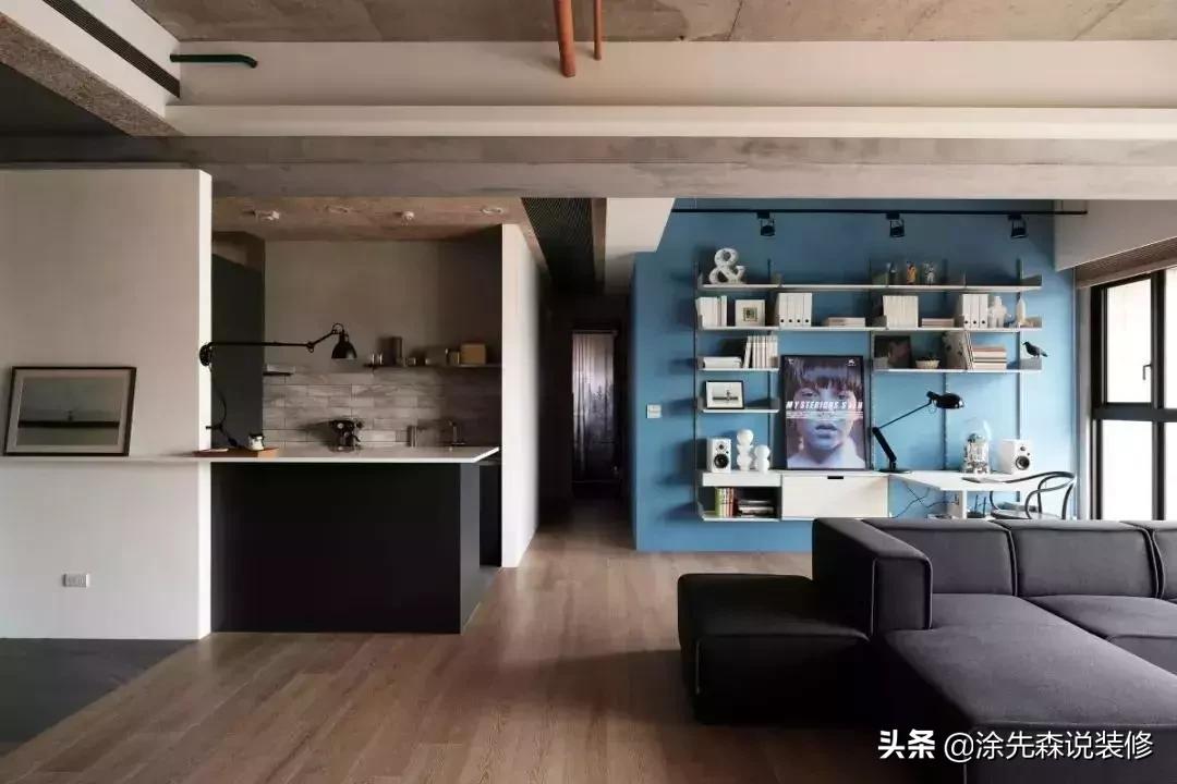 素颜曝光揭网红真面目,揭露真实网红素颜