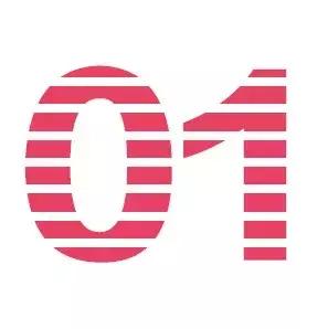 榄旈兘pizza,榄旈兘绮夌孩pizza