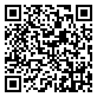 衡水聚才招聘网,衡水人才招聘会2024