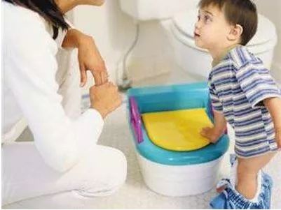 婴儿痔疮凸出怎么办,婴幼儿长痔疮怎么办