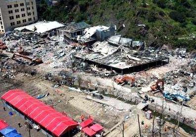 驾驶罐车需要注意什么,罐车行驶注意事项