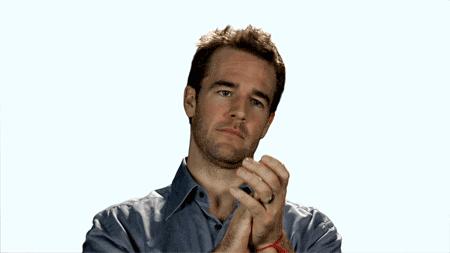 2019年apple返校促销,苹果返校季优惠活动买哪个最合适