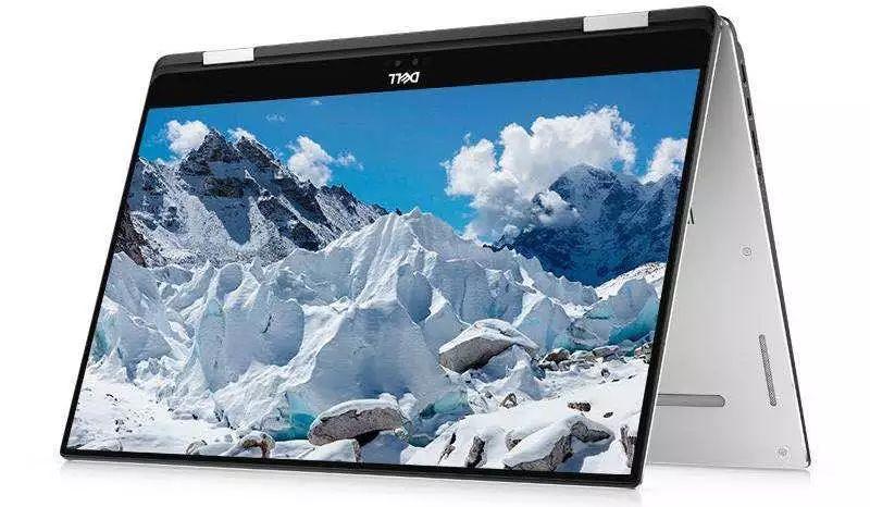 开工优惠团购,优惠活动工厂联合钜惠