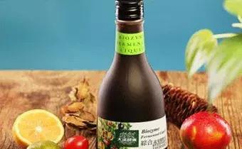 森米酵素减肥不掉是什么原因,森米酵素减肥真的靠谱吗