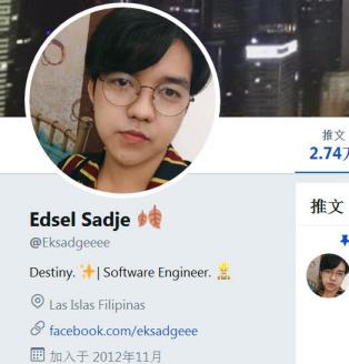 pubg哈利奎恩套装能开出来吗,pubg哈莉奎茵皮肤