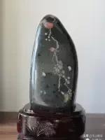 全国各地石头种类,全国各地的石头介绍