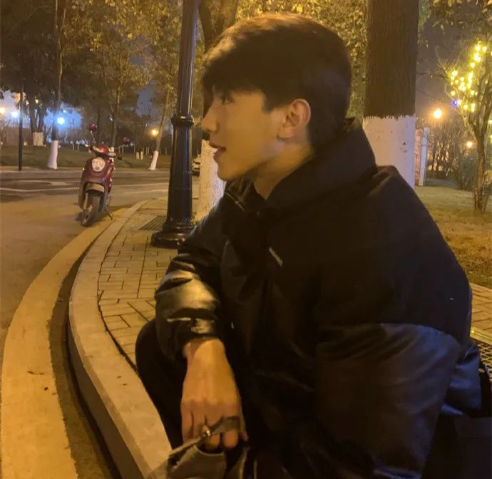 素人帅哥闪照合集,素人帅哥集锦