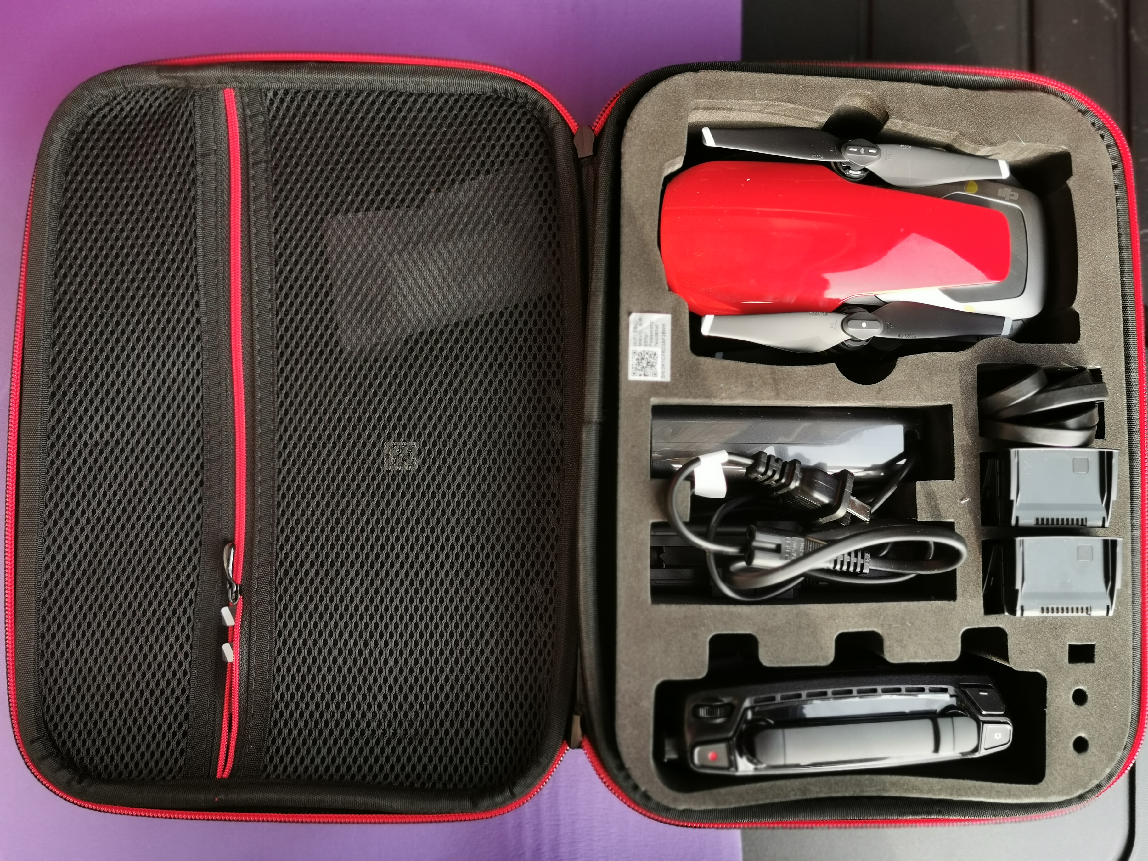 第一次带着狗狗去旅行,带狗狗去高原应该准备什么