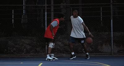 airjordan13配色最火,airjordan13球鞋测评