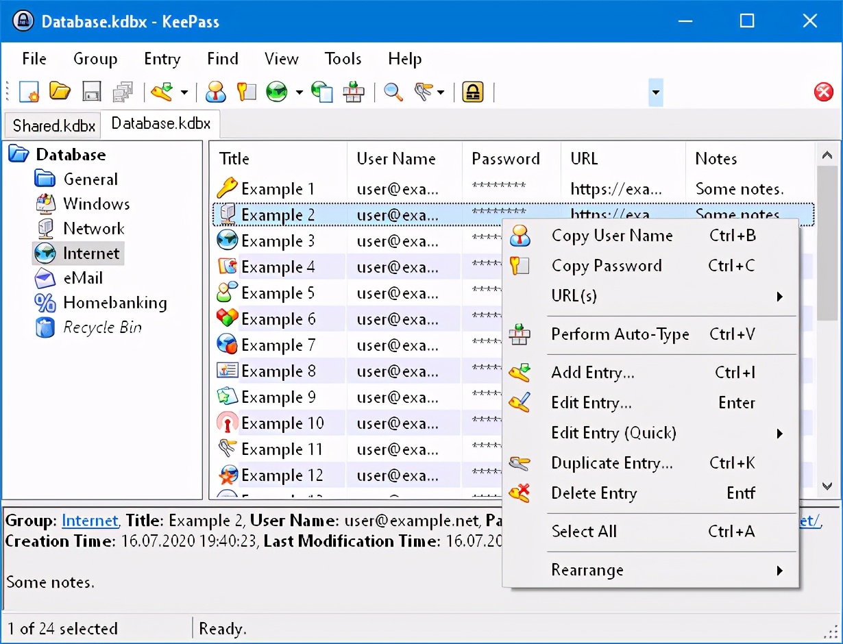 船长必备app排行榜,船长软件排行榜