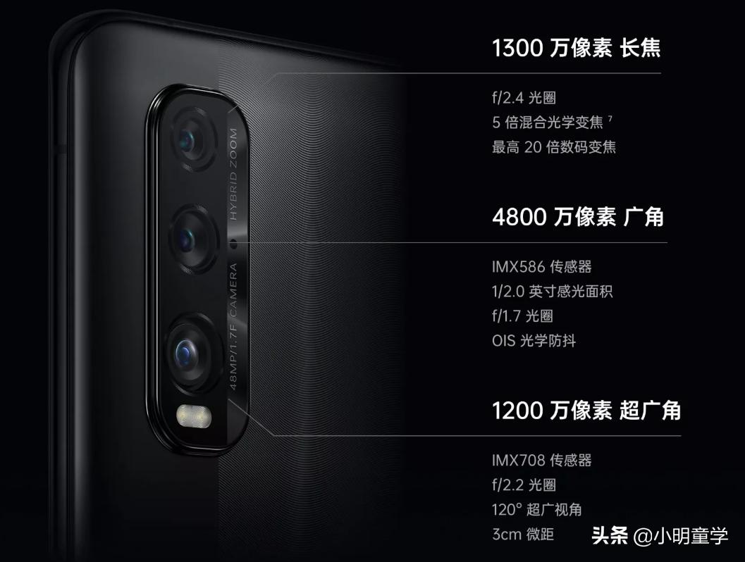 oppo手机出什么问题了,oppo最新手机问题