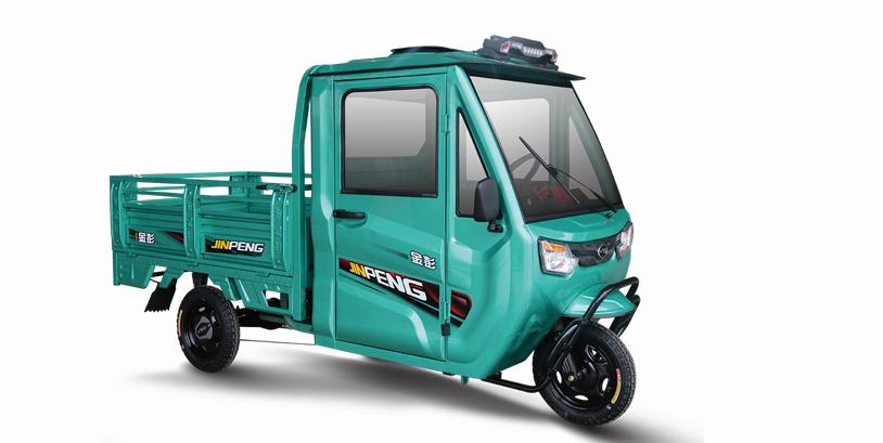 欧皇宗申金彭哪个好,欧皇和宗申电动三轮车哪个好