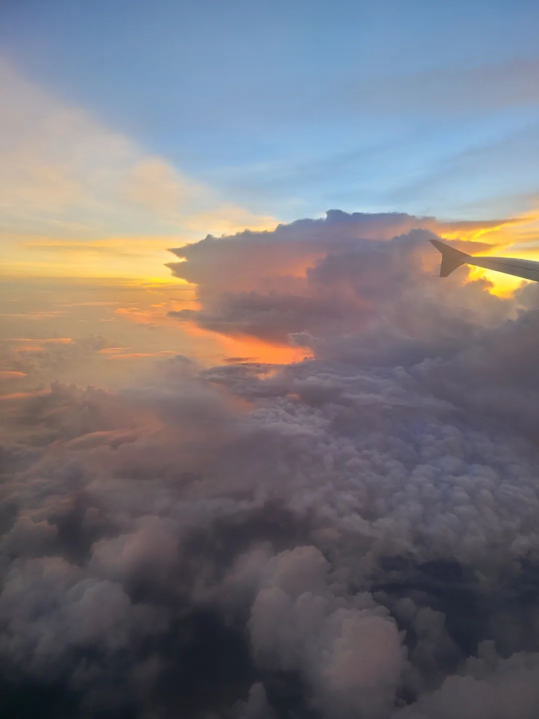海南旅游纪实,海南旅游记录视频