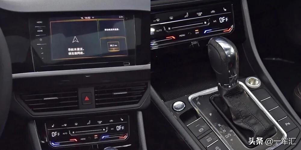 好车不贵经济实惠大众宝来,经济实用新一代大众宝来