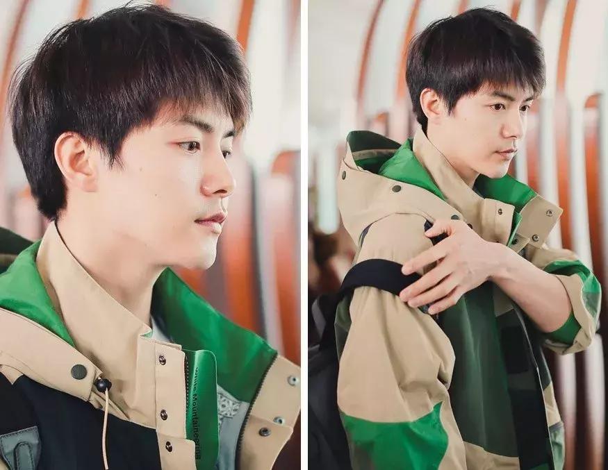 今年春天必买的外套一定是这5款,春天穿什么外套好看又时尚